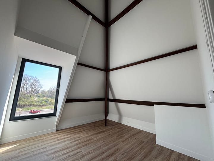 Foto 5 van Noorderlaan 5-N