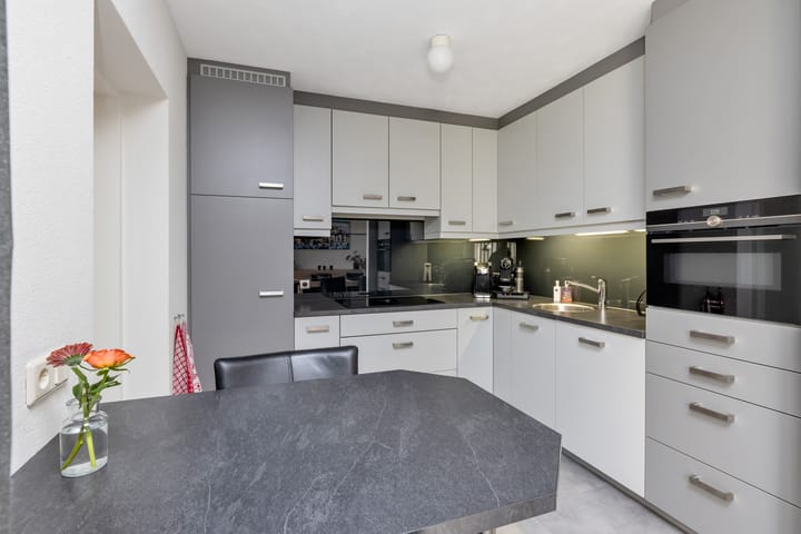 Foto 13 van Hofstad 8