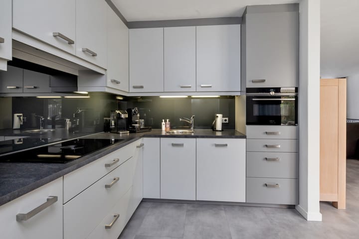 Foto 14 van Hofstad 8