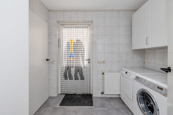 Foto 15 van Hofstad 8