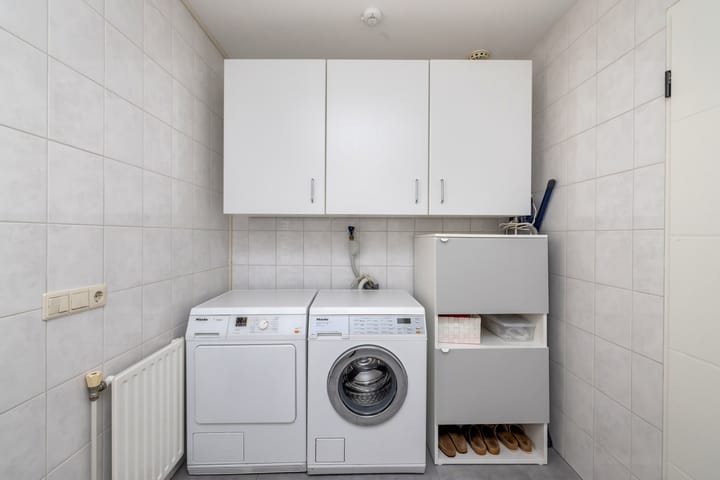 Foto 16 van Hofstad 8