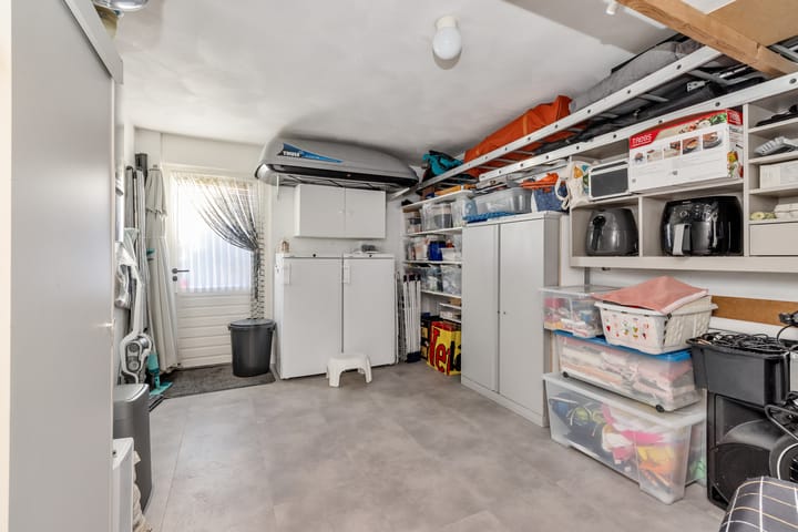 Foto 17 van Hofstad 8