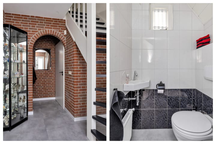 Foto 20 van Hofstad 8