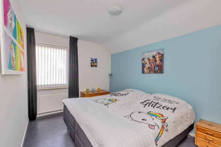 Foto 21 van Hofstad 8