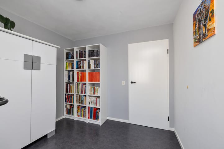 Foto 23 van Hofstad 8