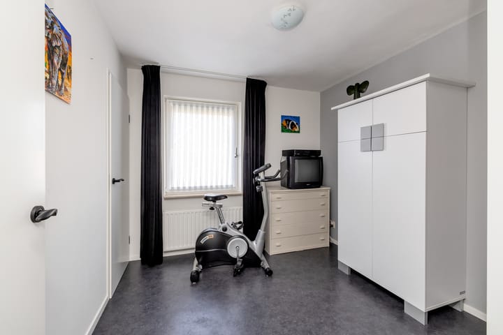 Foto 24 van Hofstad 8