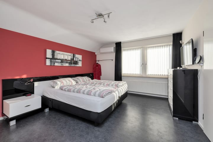 Foto 25 van Hofstad 8