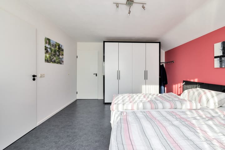 Foto 26 van Hofstad 8