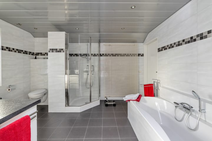 Foto 27 van Hofstad 8