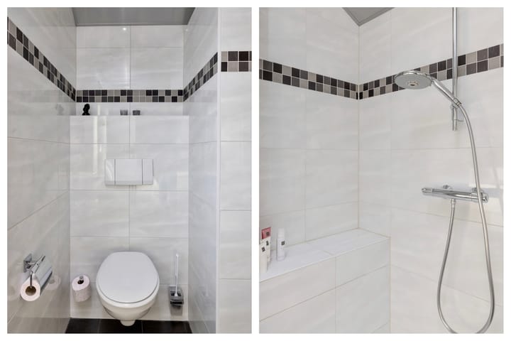 Foto 28 van Hofstad 8