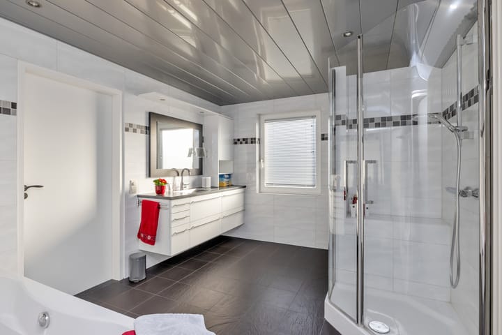 Foto 29 van Hofstad 8