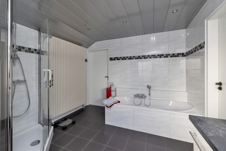 Foto 31 van Hofstad 8