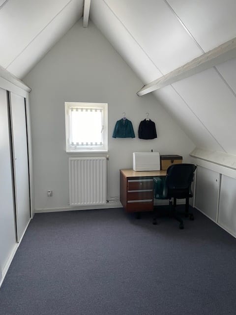 Foto 33 van Hofstad 8