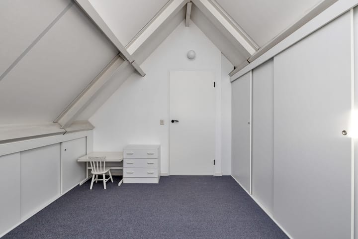 Foto 34 van Hofstad 8