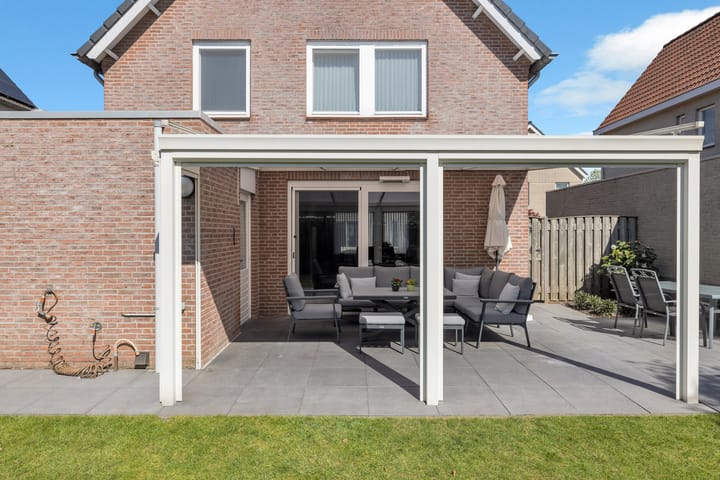 Foto 39 van Hofstad 8