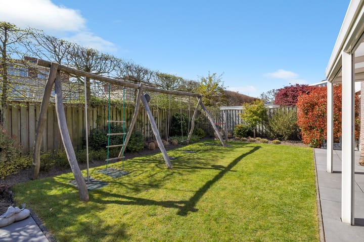 Foto 42 van Hofstad 8