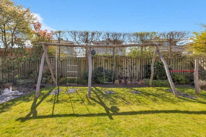 Foto 43 van Hofstad 8