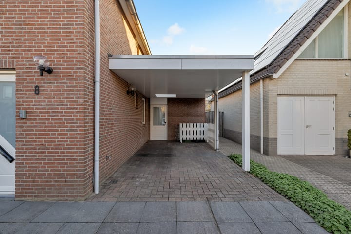 Foto 46 van Hofstad 8