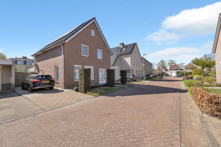 Foto 48 van Hofstad 8