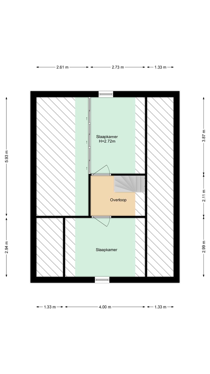 Foto 53 van Hofstad 8