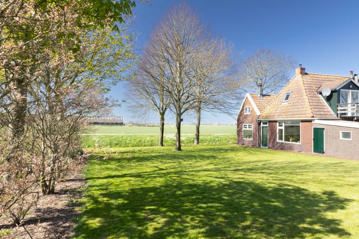 Foto 11 van Slotwei 1