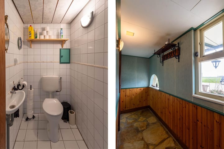 Foto 14 van Slotwei 1