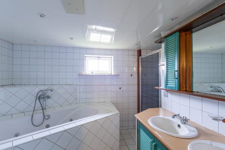 Foto 15 van Slotwei 1