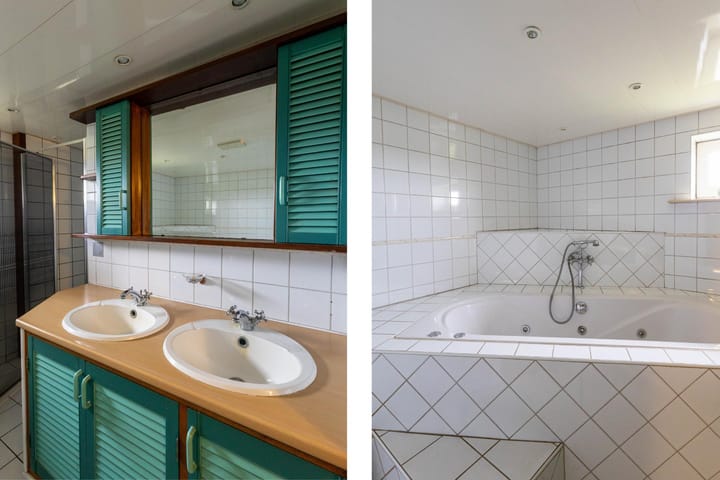 Foto 16 van Slotwei 1