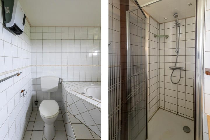 Foto 17 van Slotwei 1