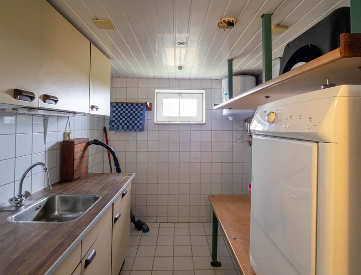 Foto 18 van Slotwei 1