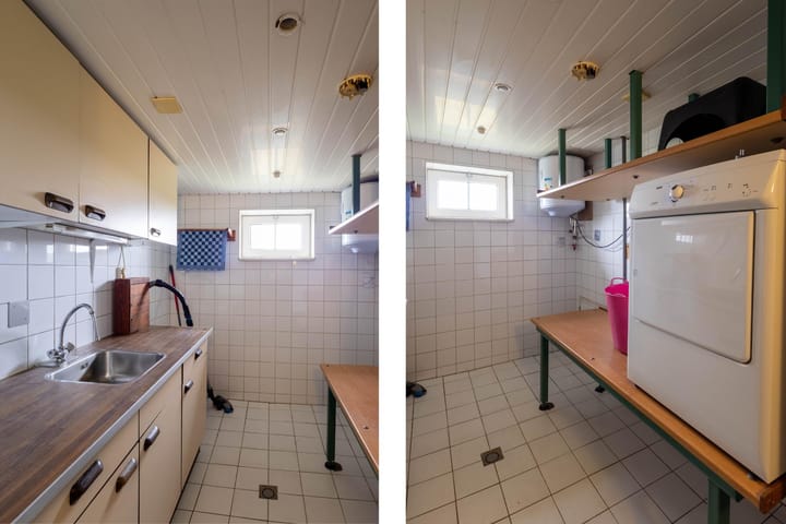 Foto 19 van Slotwei 1