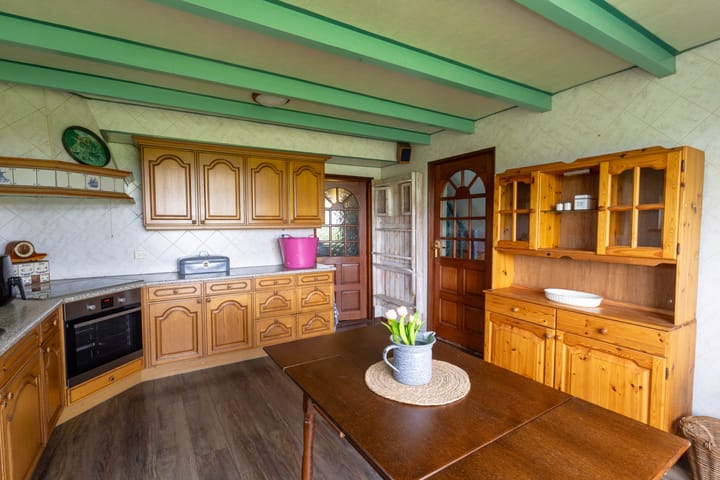 Foto 21 van Slotwei 1