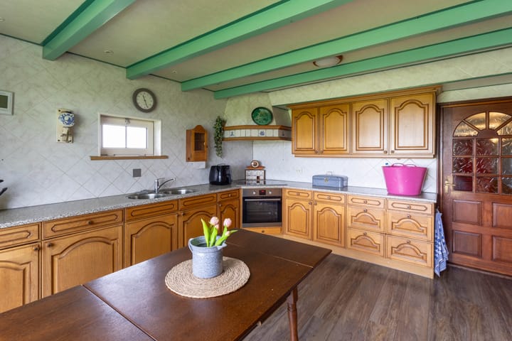 Foto 22 van Slotwei 1