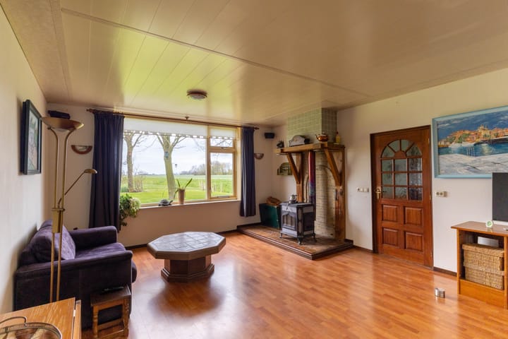 Foto 23 van Slotwei 1