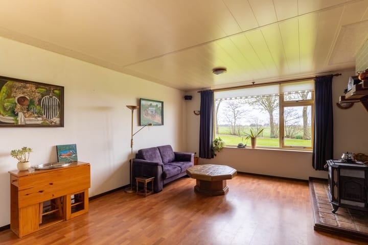 Foto 24 van Slotwei 1