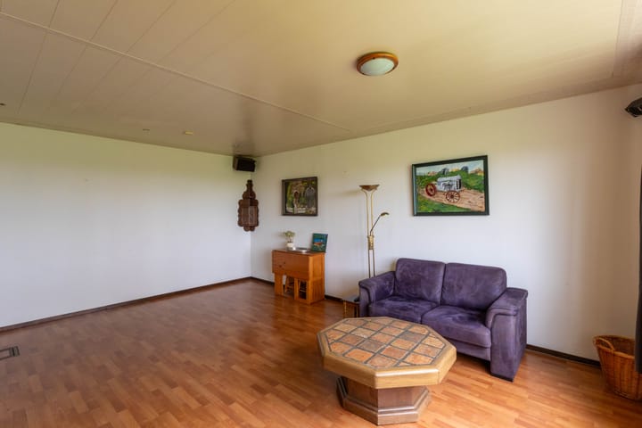 Foto 25 van Slotwei 1