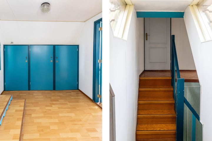 Foto 27 van Slotwei 1