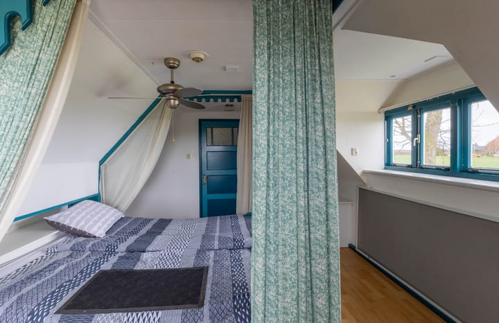 Foto 28 van Slotwei 1