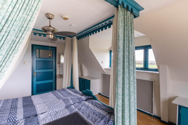 Foto 29 van Slotwei 1