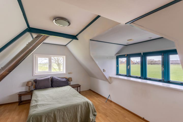 Foto 30 van Slotwei 1