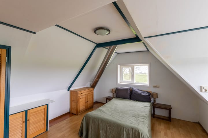 Foto 31 van Slotwei 1