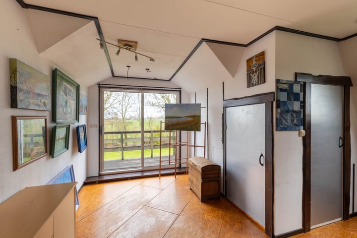 Foto 32 van Slotwei 1