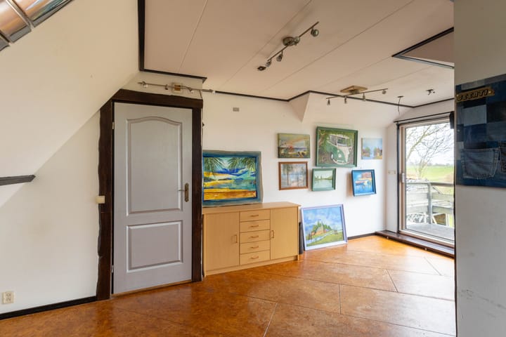 Foto 33 van Slotwei 1