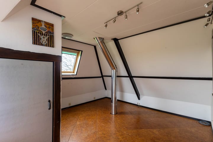 Foto 34 van Slotwei 1