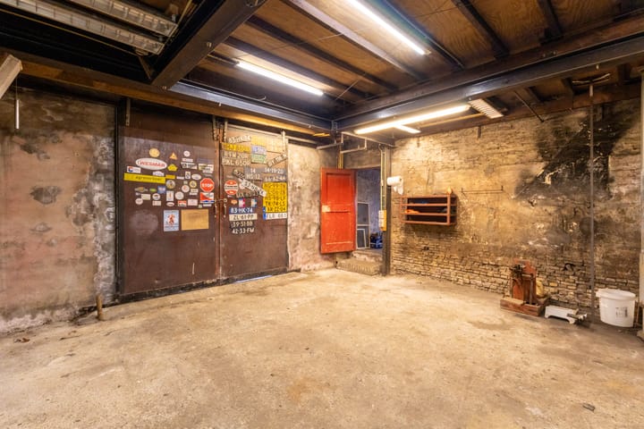 Foto 36 van Slotwei 1