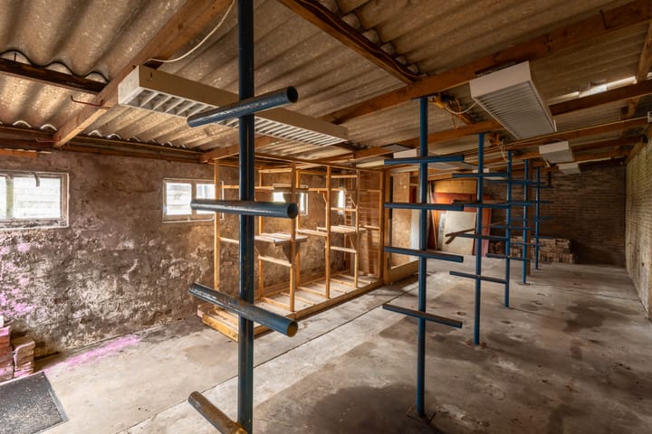 Foto 37 van Slotwei 1