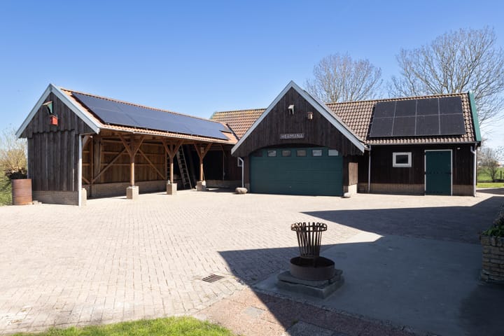 Foto 38 van Slotwei 1