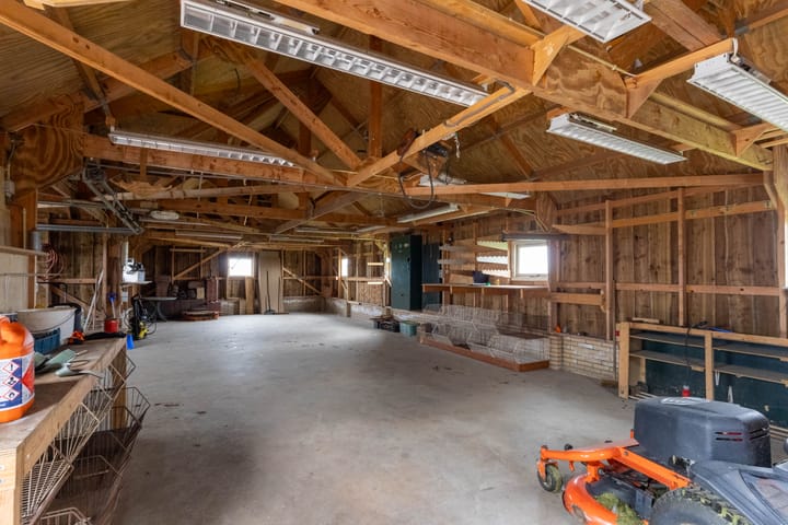 Foto 39 van Slotwei 1