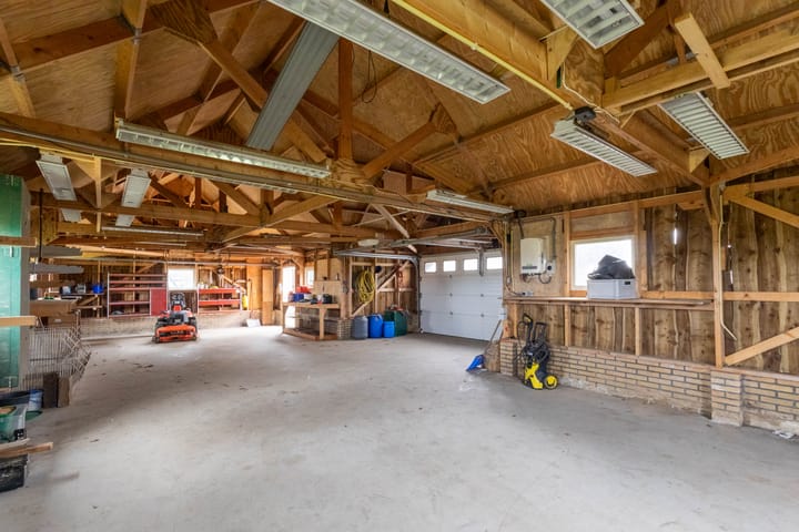 Foto 41 van Slotwei 1