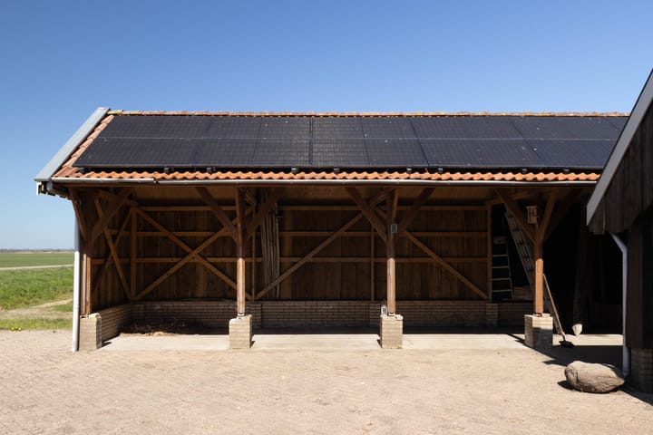 Foto 42 van Slotwei 1